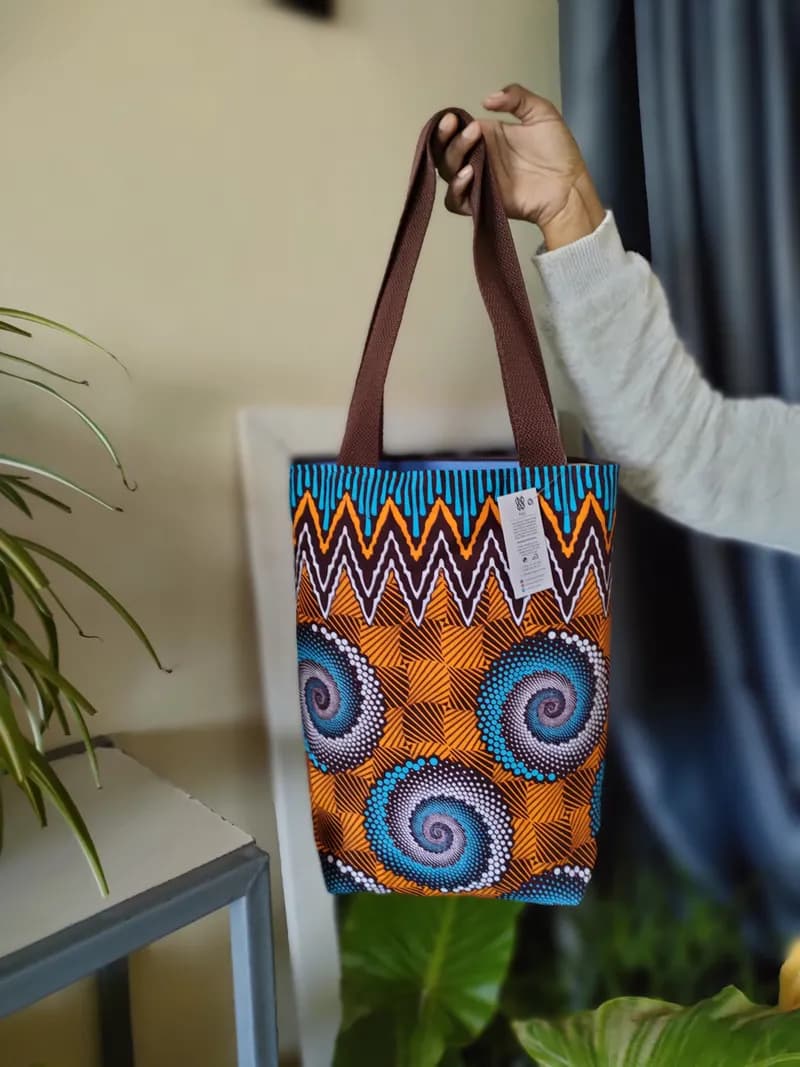 Karo Carrybag